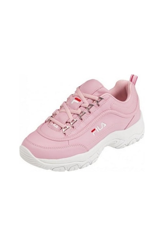Fila 1010560.40063 Strada Kadın Günlük Spor Ayakkabı Pembe