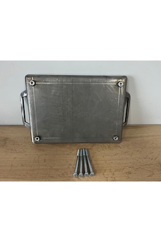 Fbt Tava ,kamp Tavasi,portatif Ocak Diğer