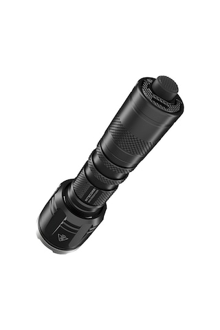 Nitecore Ci7 2500 Lumen infrared El Feneri (1x18650) Çok Renkli