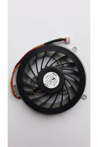 Sony Sve15 Notebook Cpu Fan