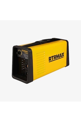 Inverter Kaynak Makinası Rtm5220