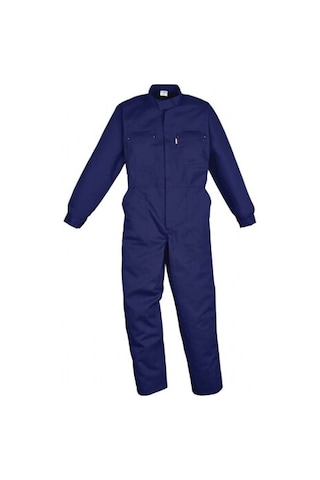 Işmont Iş Tulumu - Tamirci Tulumu