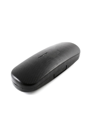 Gözlük Kılıfı Kutusu Kabı