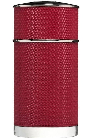 Dunhill London Icon Racing Edp 100 Ml Erkek Parfümü Oryantal