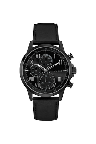 Guess GUGW0011G2 Erkek Kol Saati