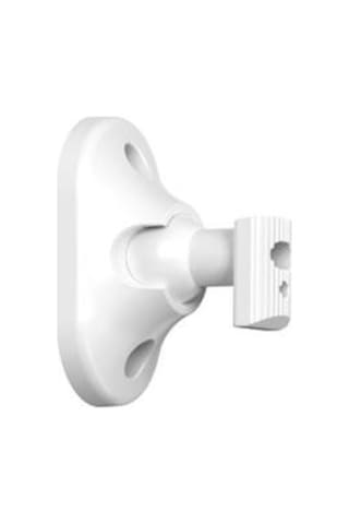 Hikvision Ds-pdb-ın-ub Tavan-duvar Universal Montaj Aparatı