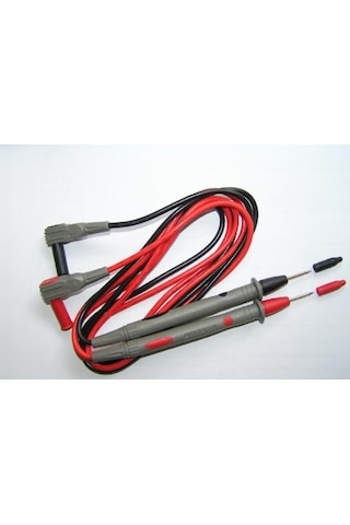 Ölçü Aleti Probu Tp602