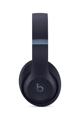 Beats Studio Pro Bluetooth 5.3 Kulak Üstü Kulaklık