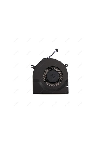 Apple Uyumlu MacBook Pro İle 13inc A1278 A1342 Fan 661-4946 Part 2008/2011