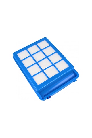 Philips Fc 9934 Marathon Ultimate Uyumlu Ön Filtre Sünger Filtreli