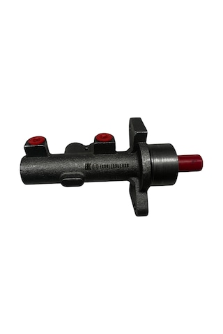 Opel Corsa C Fren Ana Merkezi Bosch Marka F026003638