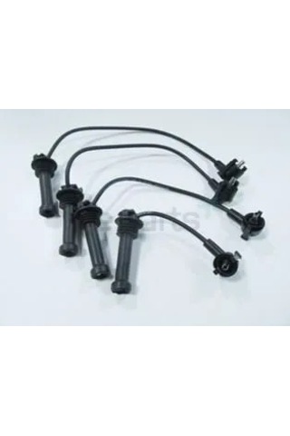 Buji Kablosu Takım 16v Lf1 Rka 1.6/1.8/2.0 Cc Yow Jung Ford Mondeo - 1993-1996