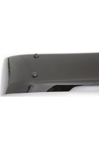 Peugeot Boxer Ön Cam Güneşliği 2006 Ve Sonrası