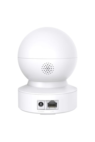 TP-link Tapo C212 2K İç Mekan Wi-F + Ethernet Güvenlik Kamerası