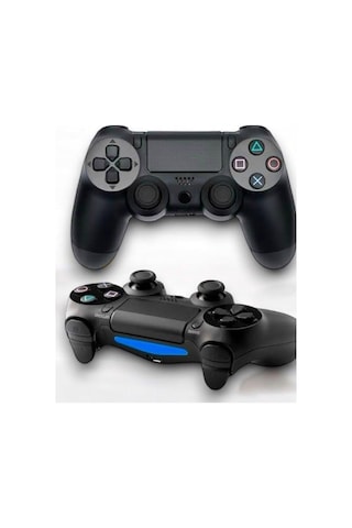 Ps 4 Kol Ps 4 Kol