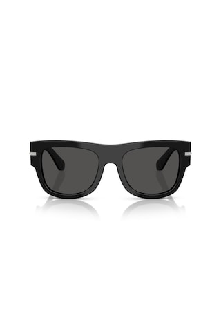 Dolce & Gabbana Dg 4484 501/87 Kadın Güneş Gözlüğü