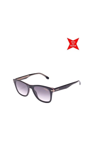 Carrera Güneş Gözlüğü Carrera 360/s 52 2m2 9o Siyah