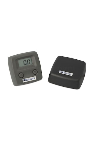 MZ Electronic EV011 Zincir Sayacı 12-24V