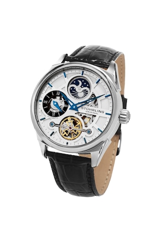 Stührling 657.01 Erkek Kol Saati