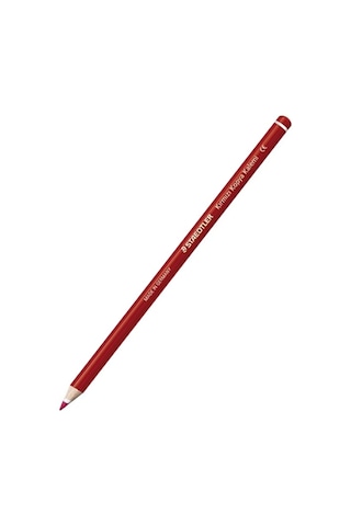 Staedtler Kopya Kalemi Kırmızı 13144-23Ln 12'li