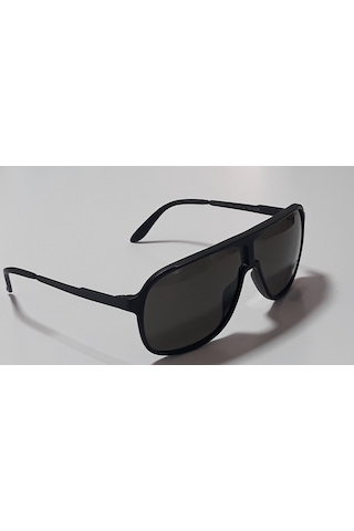 Carrera New Safari Gtnnr 62/08 Erkek Güneş Gözlüğü