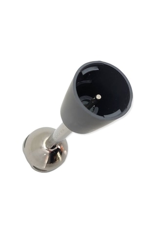 Arzum Uyumlu Ar1085 Starry Parçalayıcı Metal Ayak Füme (536668180)