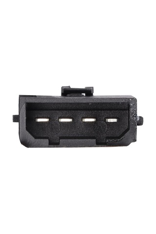 Vager Skoda Superb Combi 2009-2013 Arası Modeller Arka Cam Silecek Motoru 5j7955711b