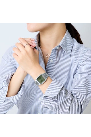 Casio A.q-230a-3amqydf Kol Saati