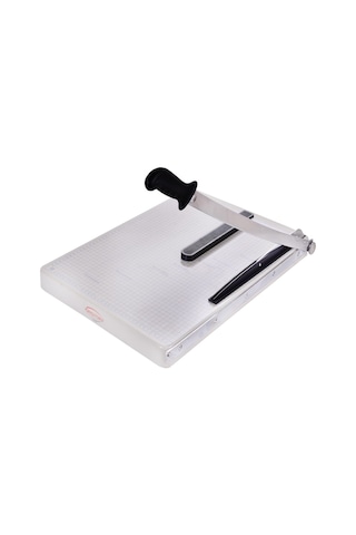 Office Force Of Bps A3 Metal Tabanlı Giyotin