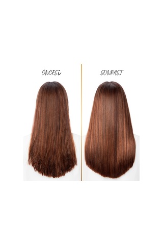 Pantene Pro-V Onarıcı ve Koruyucu Şampuan 2 x 400 ML