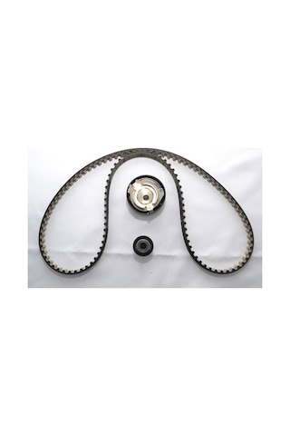 Opel Mokka Triger Seti 2021-2023 1654516080 Kd45970 1.2