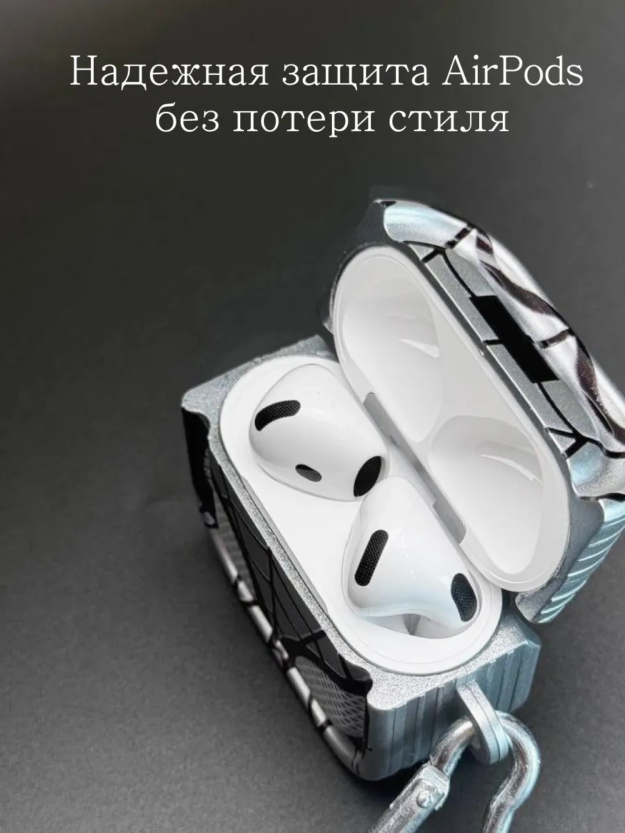 Soltykıds Airpods 4 Kılıfı, Kulaklık Kılıfı Airpods 418497300 Gri