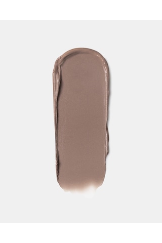 Inglot Cream Stick Bronzer Ash Brown 113
