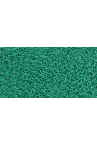 Kıvırcık Paspas Fabrika Bayisinden.. 100 Cm Eninde 14 Mm