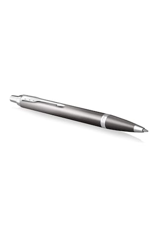 Parker Im Rituals Gri Ct Tükenmez Kalem Çok Renkli