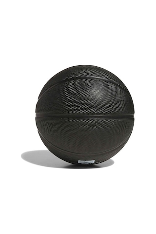 Adidas Ae Ball Basketbol Topu Kv9438