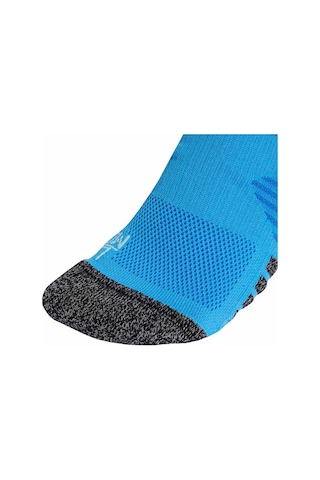 Adidas Tiro26 Gk Sock Futbol Tozluk Ke4593 Mavi Mavi