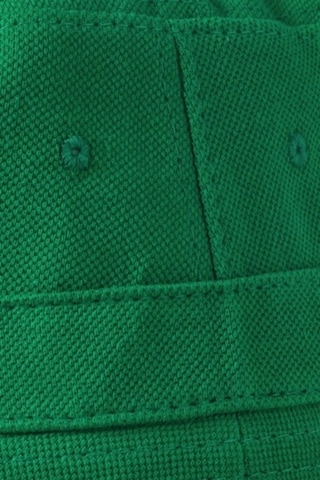 Shopiolog Unisex Basic Bucket Şapka