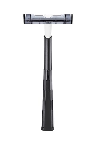 Bic Metal Kullan-At Tıraş Bıçağı 5x5'li