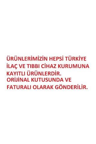 Çift Olarak Orthocare Metatarsal Ped 7130 Silikon Giyilebilir Standart