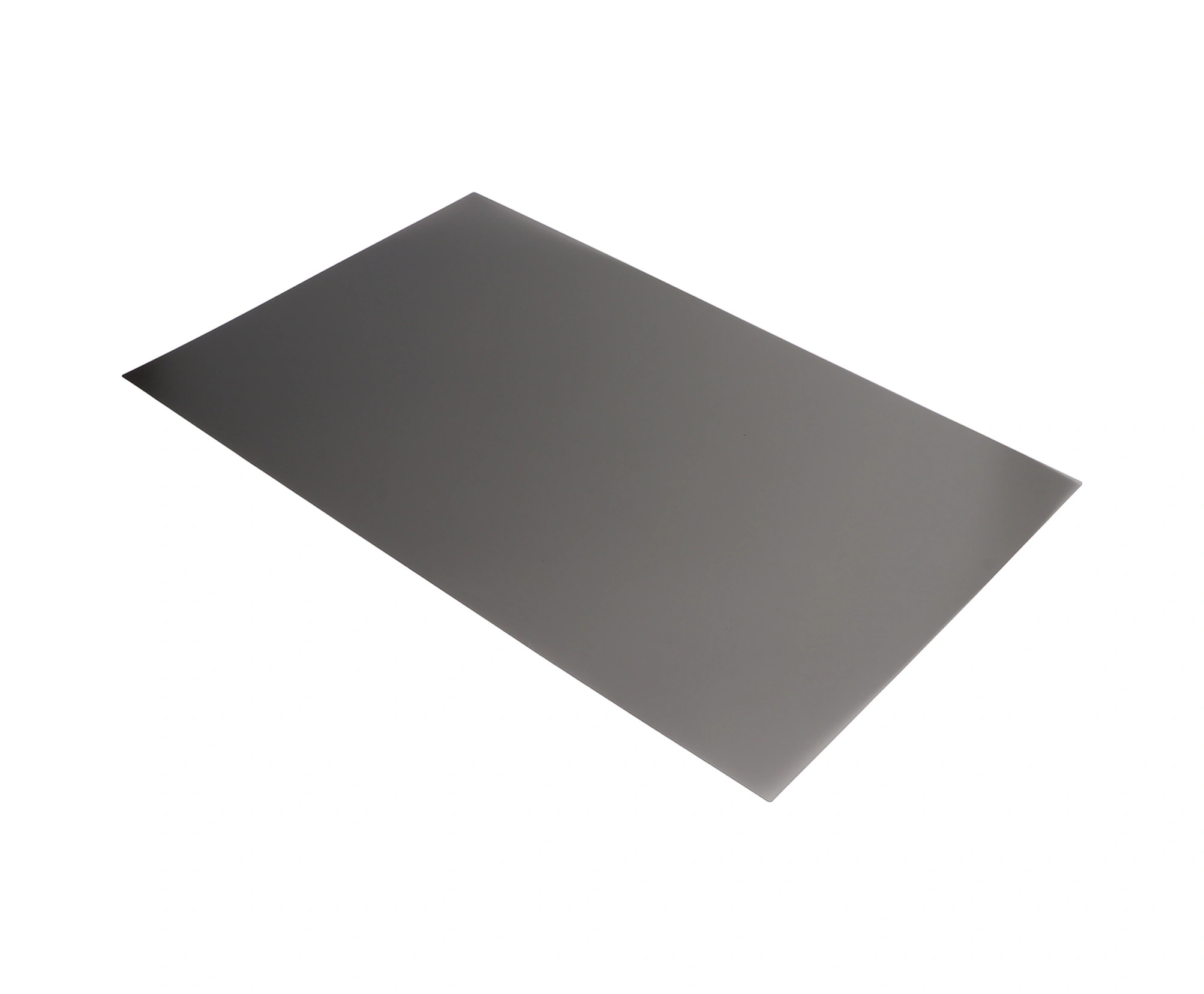 Vkemall 22 İnç 16:10 Bilgisayar Ekran Filtresi - Gizlilik Korumalı, Mavi Işık Engelleyici, Göz Koruyucu, Aydınlanma Ve Çizik Önleyici