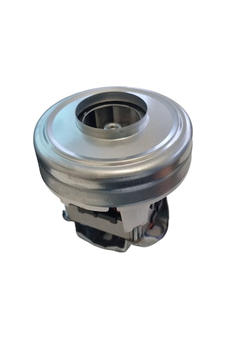 Bosch Bgs 41hyg1 Elektrikli Süpürge Motoru - Uyumlu Dayanıklı Ve Güçlü