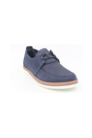 Greyder 2y1ua67936 Erkek Casual Ayakkabı - Lacivert Lacivert