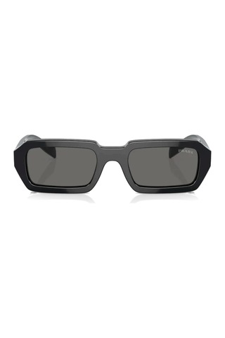 Prada Spra12 16k08z 52 Kadın Güneş Gözlüğü