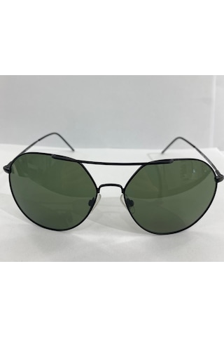 Pierre Loti Pl3064 59ekt-l C42 Erkek Polarize Güneş Gözlüğü