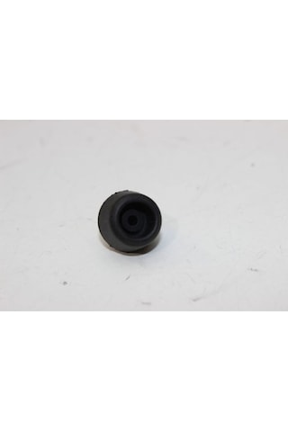 Kapı Toz Ayar Lastik Takozu Fiat Egea 500l 500x