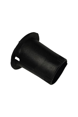 Fiat Fiorino İçin Ayna Kovanı