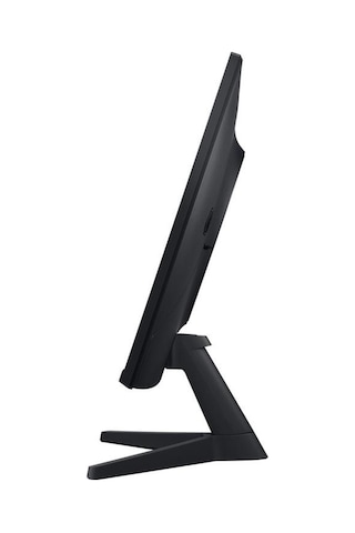 Samsung Odyssey G5 G53f Ls27fg530euxuf 27" 1 Ms 2k Ips 200 Hz Oyuncu Monitörü