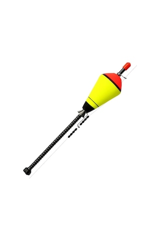 Trendooze Tutma Suntek Şamandıraları Otomatik Olta Hızlı Bobber Balık Gn