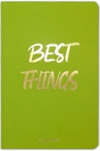 Yıldızlı Neon Twins 2 Defter Takım -